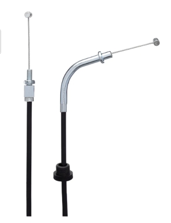 CABO ACELERADOR (B) FAZER250 06/15